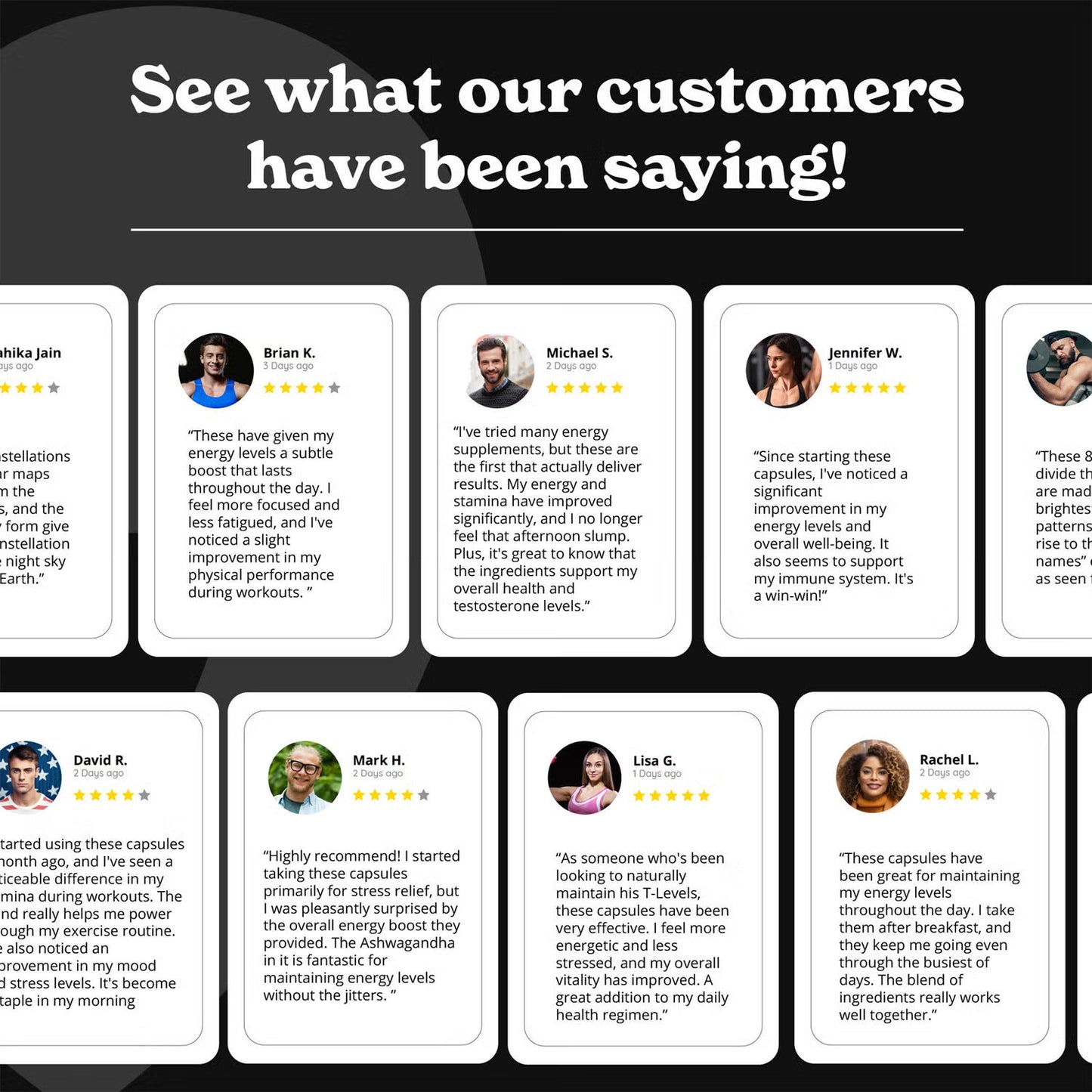 BetterAlt Shilajit Sea Moss